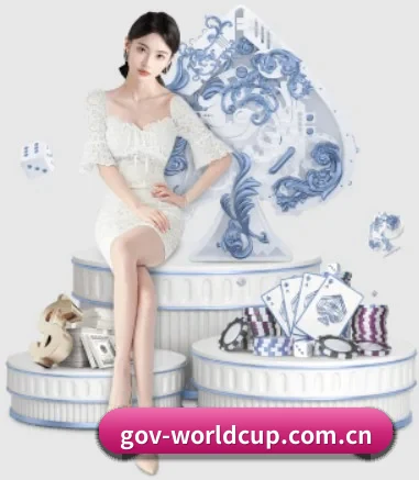公司成立 - 世界杯应运而生,获得国际认证资质,为用户打造合法合规的休闲互动平台。